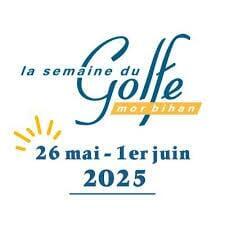 Le Phoenix a participé à la Semaine du Golfe